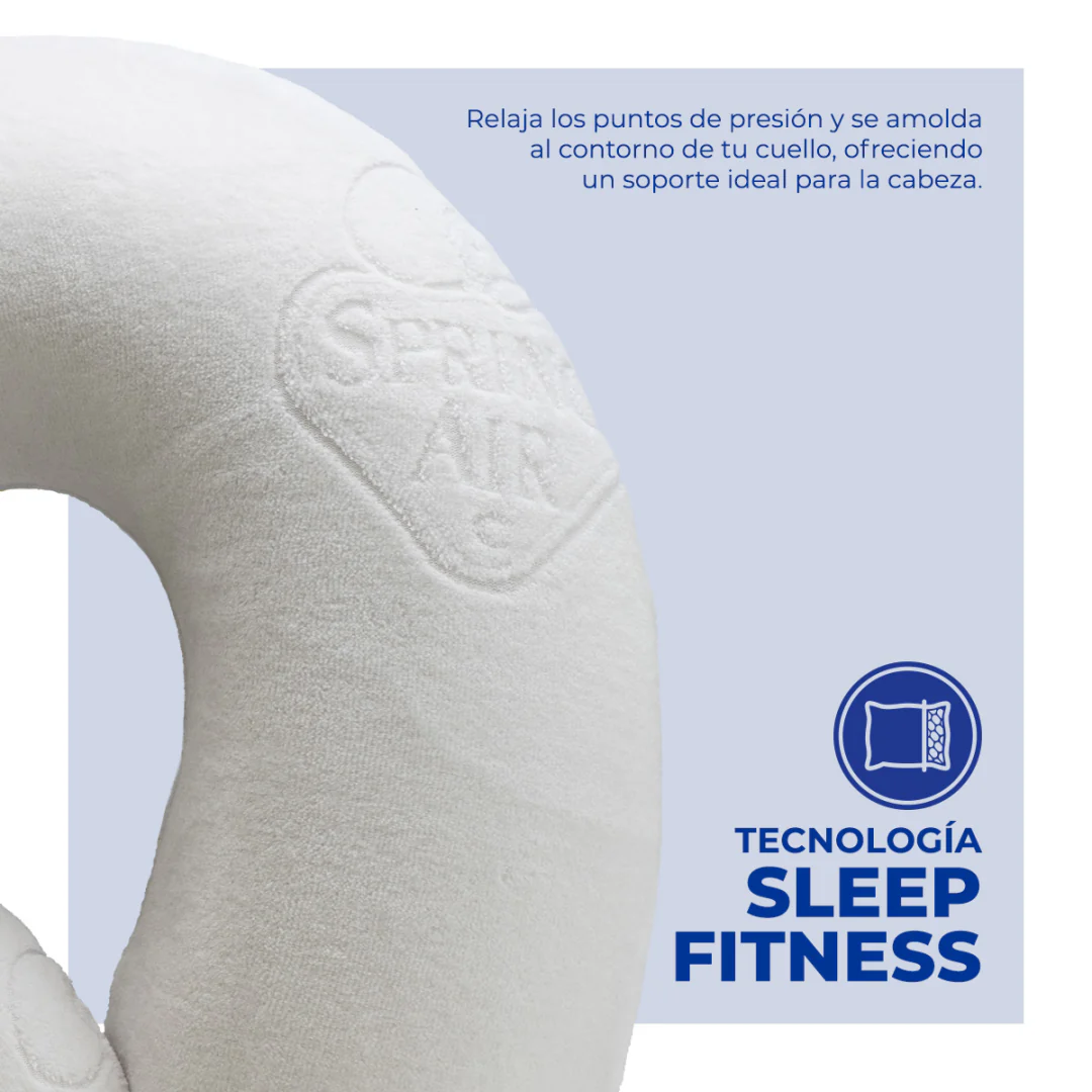 Imagen del producto 2