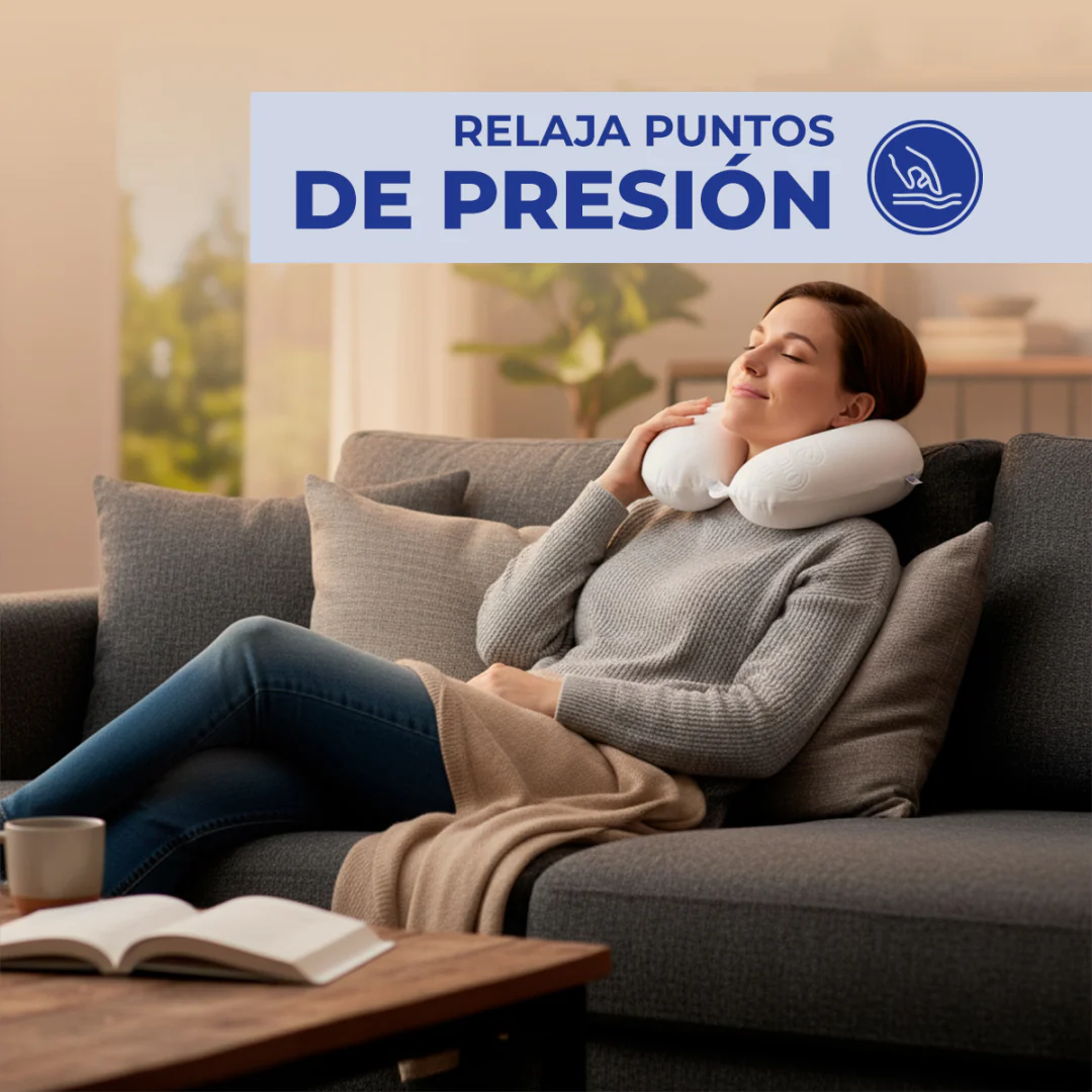 Imagen del producto 6
