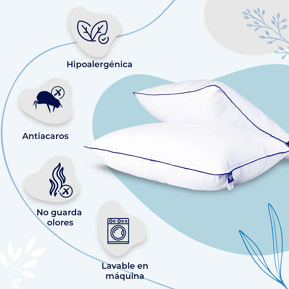 Imagen del producto 3