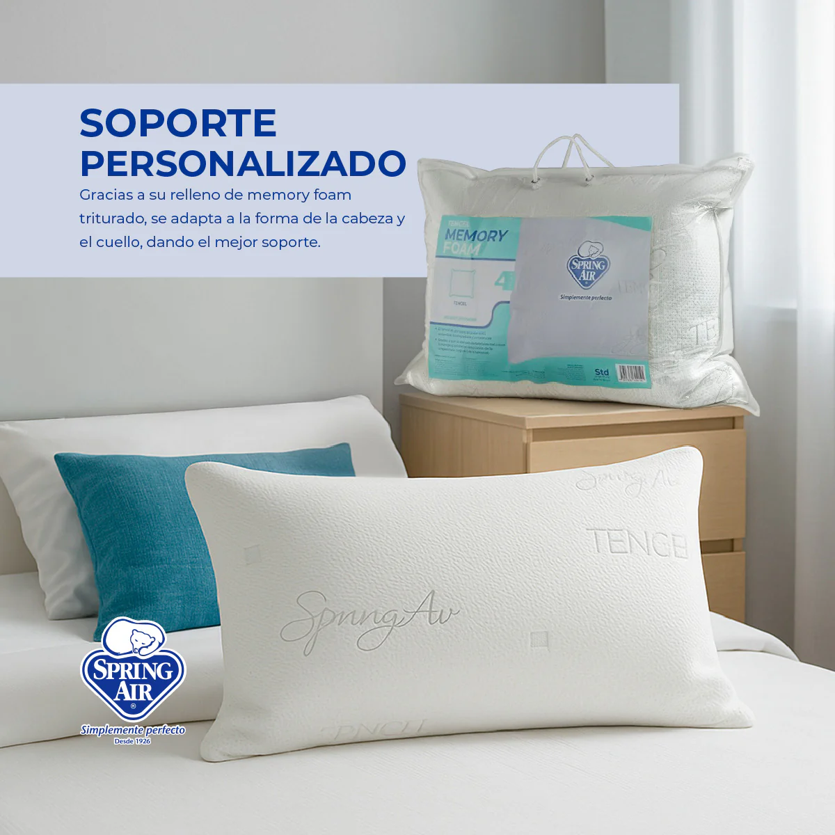 Imagen del producto 2
