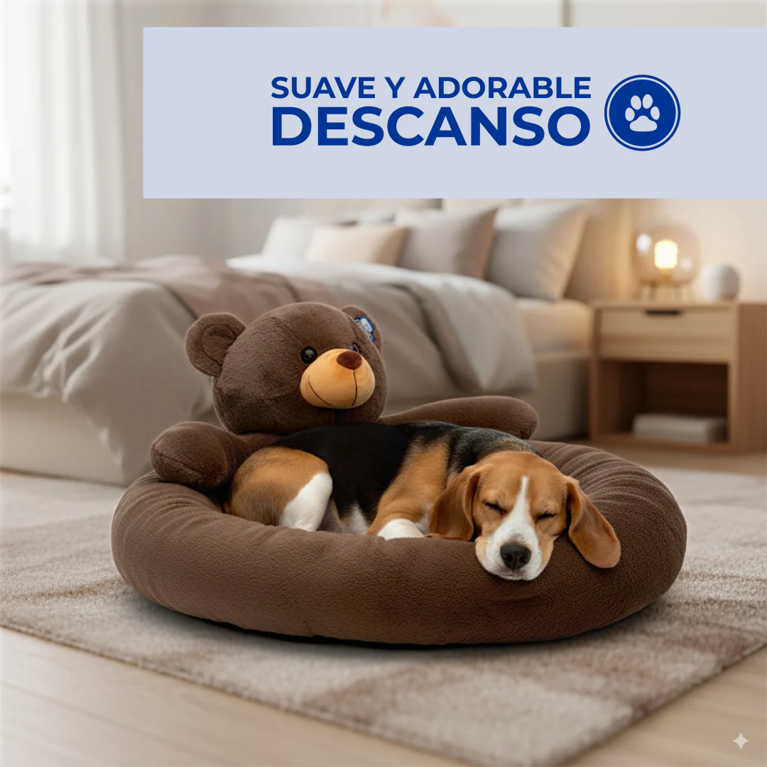 Imagen del producto 2