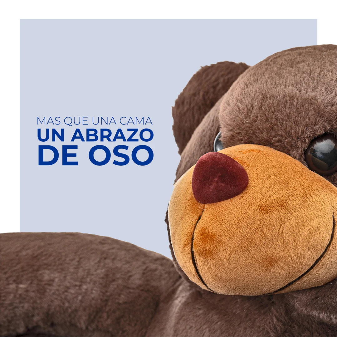 Imagen del producto 3
