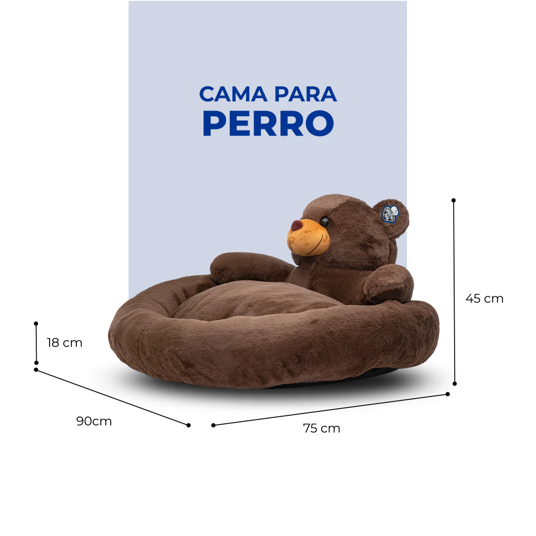 Imagen del producto 8