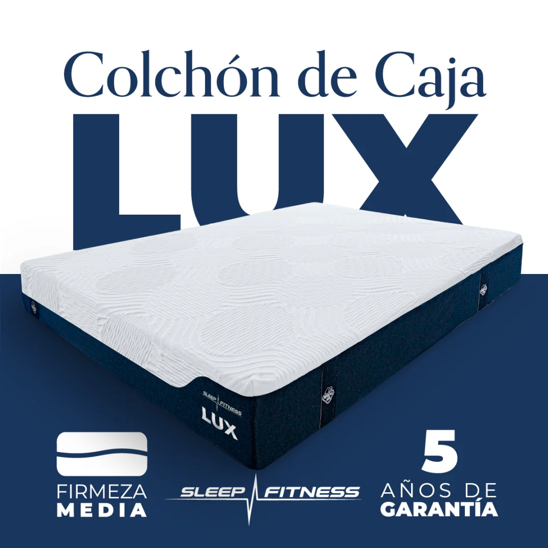 Imagen del producto 2