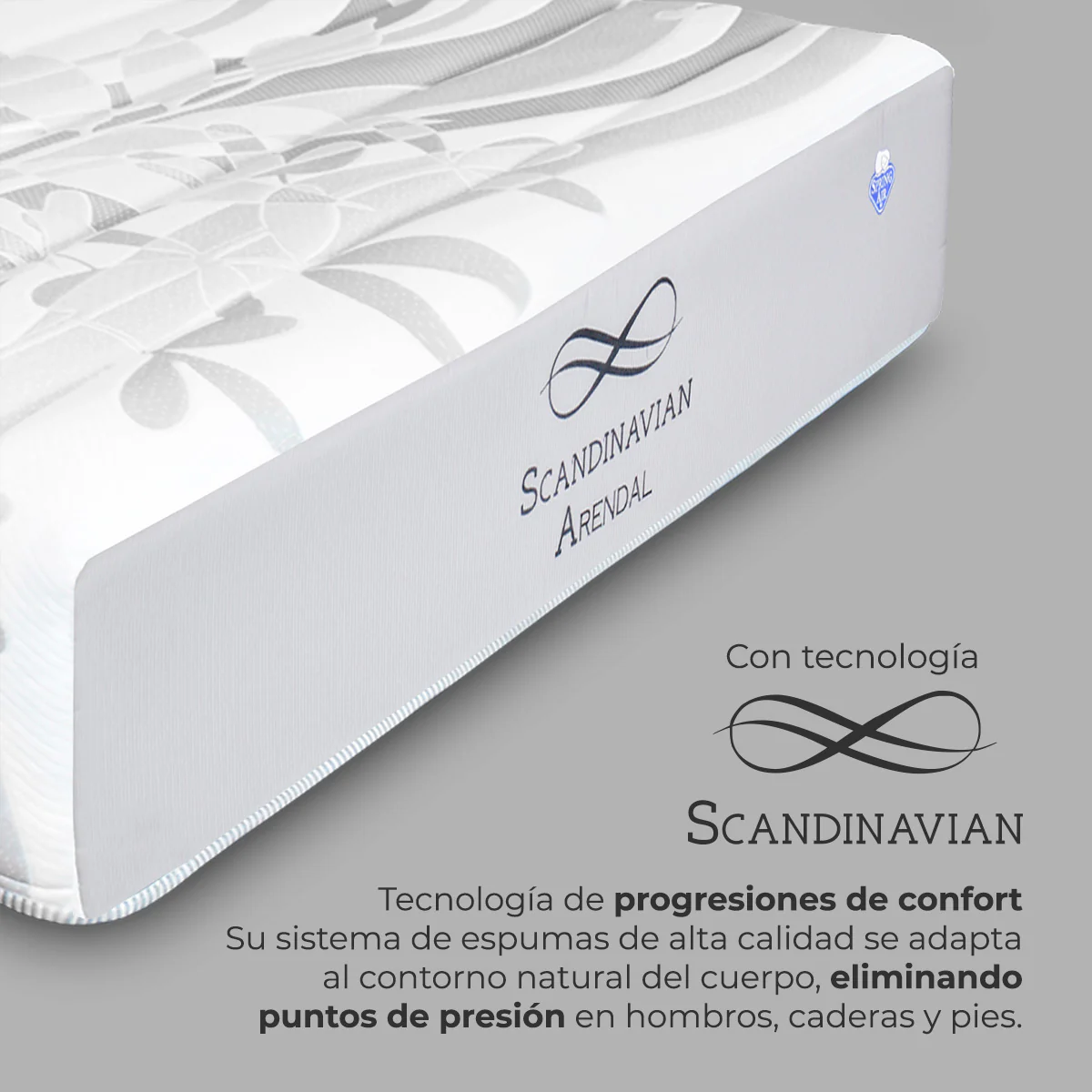 Imagen del producto 5