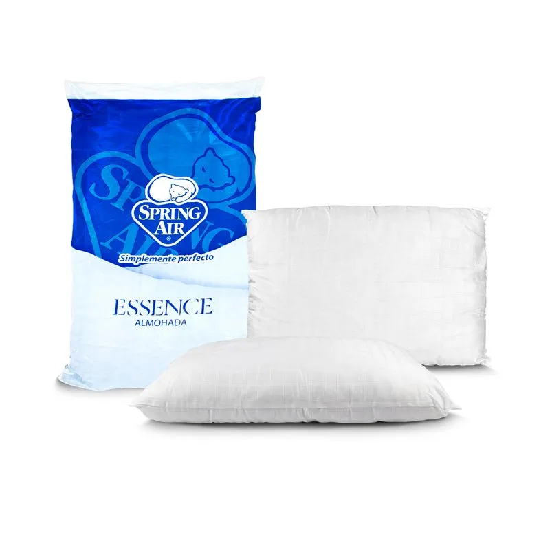Imagen del producto 6