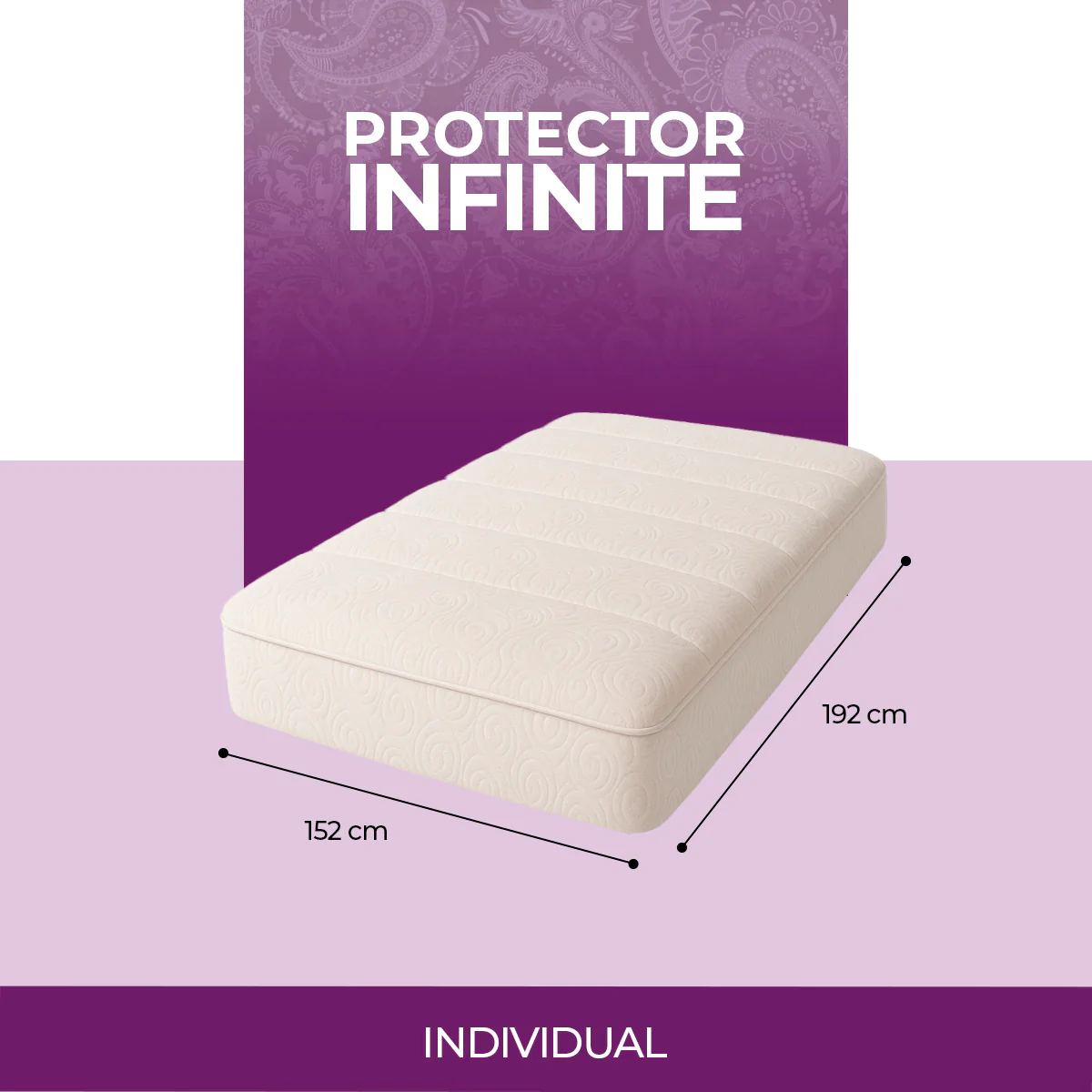 Imagen del producto 9